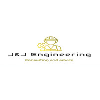 J&J Engineering SPA logo, J&J Engineering SPA contact details