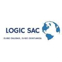 LOGIC SAC logo, LOGIC SAC contact details