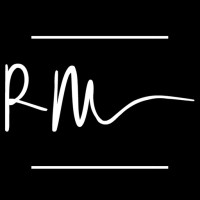 RM Strategy Inc. logo, RM Strategy Inc. contact details