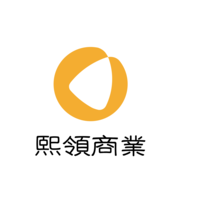 熙领（上海）商业管理有限公司 logo, 熙领（上海）商业管理有限公司 contact details