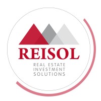 REISOL Real Estate Investment Solutions logo, REISOL Real Estate Investment Solutions contact details