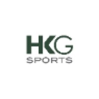 HKG Sports logo, HKG Sports contact details