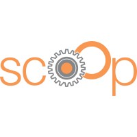 Scoop Brand Holdings Pvt. Ltd. logo, Scoop Brand Holdings Pvt. Ltd. contact details