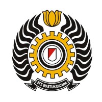 Sekolah Tinggi Teknologi (Institution of Technology) Wastukancana logo, Sekolah Tinggi Teknologi (Institution of Technology) Wastukancana contact details