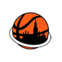 Buzzer Beater Blog logo, Buzzer Beater Blog contact details