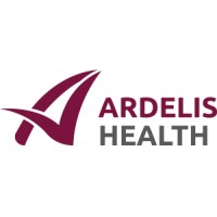 Ardelis Health logo, Ardelis Health contact details