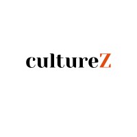 culture z logo, culture z contact details