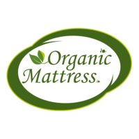 Organic Mattress Sdn. Bhd. logo, Organic Mattress Sdn. Bhd. contact details