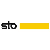 Sto AG Switzerland logo, Sto AG Switzerland contact details