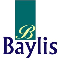 Baylis House Hotel & Conference Centre logo, Baylis House Hotel & Conference Centre contact details