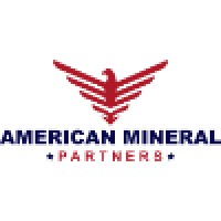 American Mineral Partners logo, American Mineral Partners contact details