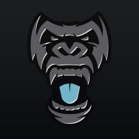 SMSGorilla logo, SMSGorilla contact details