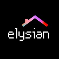 Elysian House logo, Elysian House contact details