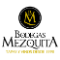 Bodegas Mezquita S.L. logo, Bodegas Mezquita S.L. contact details