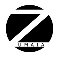 Zumaia logo, Zumaia contact details