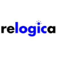 PT Relogica Indonesia logo, PT Relogica Indonesia contact details