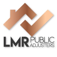 LMR Public Adjusters logo, LMR Public Adjusters contact details