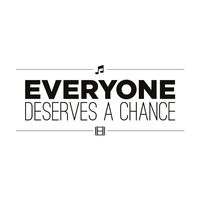 Everyone Deserves a Chance logo, Everyone Deserves a Chance contact details