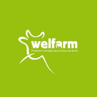 Welfarm logo, Welfarm contact details