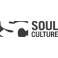 SoulCulture logo, SoulCulture contact details