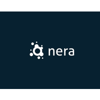 PT. Nera Tekno Global logo, PT. Nera Tekno Global contact details