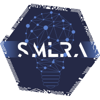 Somaiya Machine Learning Research Association (SMLRA) logo, Somaiya Machine Learning Research Association (SMLRA) contact details