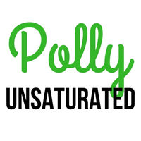 Polly Unsaturated - Micro Influencer logo, Polly Unsaturated - Micro Influencer contact details