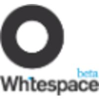 Whtespace logo, Whtespace contact details