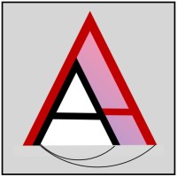 Analytics Ark Consulting logo, Analytics Ark Consulting contact details