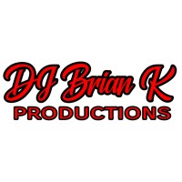 DJ Brian K Productions logo, DJ Brian K Productions contact details