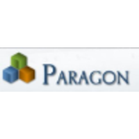 Paragon Capital LP logo, Paragon Capital LP contact details