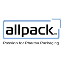 allpack group ag logo, allpack group ag contact details