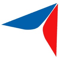 Airport Technical Support logo, Airport Technical Support contact details