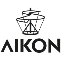 AIKON Ventures logo, AIKON Ventures contact details