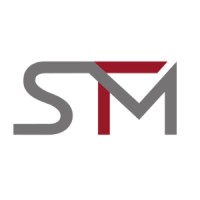 Studio Temporary Manager™ SOLUZIONI MANAGERIALI SU MISURA logo, Studio Temporary Manager™ SOLUZIONI MANAGERIALI SU MISURA contact details