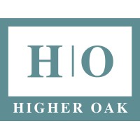 Higher Oak Consulting Limited logo, Higher Oak Consulting Limited contact details