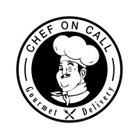 Chef on Call logo, Chef on Call contact details