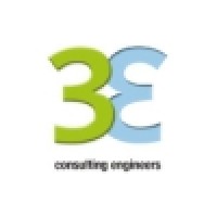 3e Consulting Engineers Limited logo, 3e Consulting Engineers Limited contact details