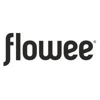 Flowee.cz logo, Flowee.cz contact details