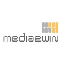 Media2win logo, Media2win contact details