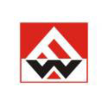 Shanghai WaiFan Food machinery Co.,LTD logo, Shanghai WaiFan Food machinery Co.,LTD contact details