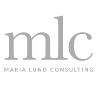 Maria Lund Consulting logo, Maria Lund Consulting contact details