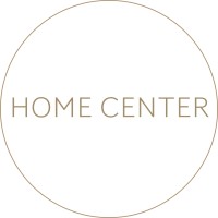 Homecenter logo, Homecenter contact details