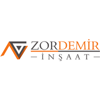 Zordemir İnşaat logo, Zordemir İnşaat contact details