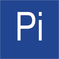 Pi Lab Canada logo, Pi Lab Canada contact details