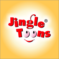 Jingle Toons logo, Jingle Toons contact details