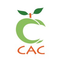 Coopérative Agroalimentaire de la Casamance logo, Coopérative Agroalimentaire de la Casamance contact details