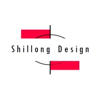 Shillong Design Pty Ltd logo, Shillong Design Pty Ltd contact details