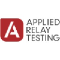 Applied Relay Testing Ltd logo, Applied Relay Testing Ltd contact details