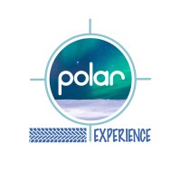 Polar Experience logo, Polar Experience contact details